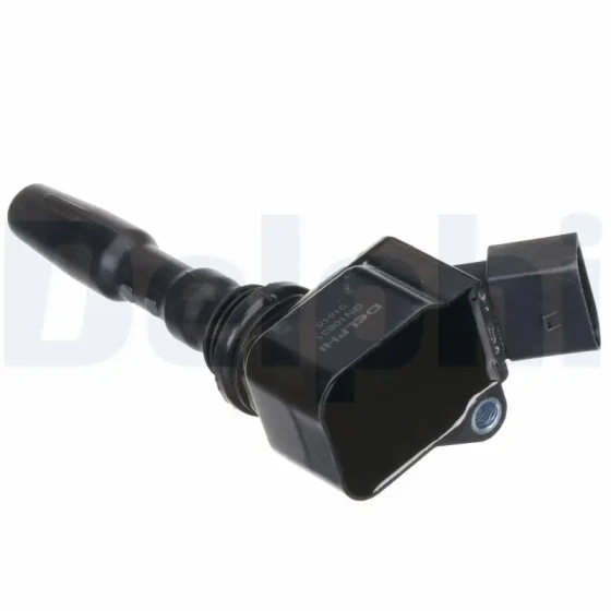 Delphi Bobin – GN10631-12B1 / OEM 04C905110A ürün görseli
