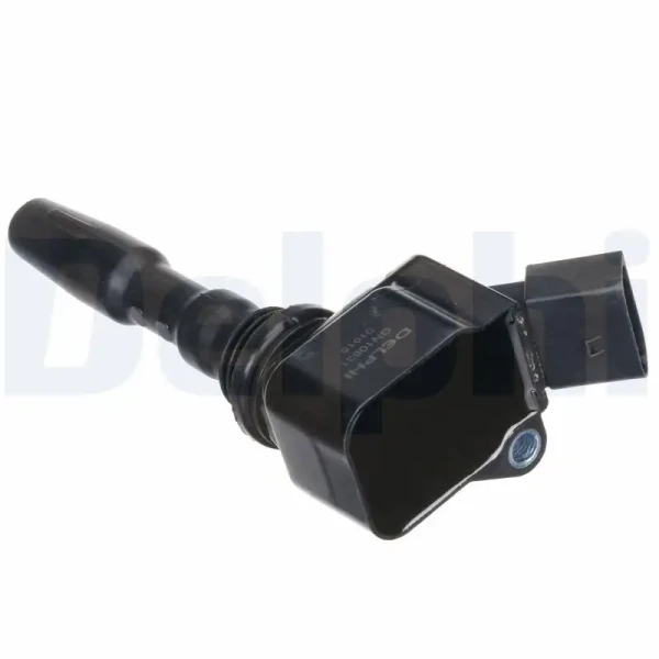 Delphi Bobin – GN10631-12B1 / OEM 04C905110A