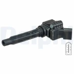 Delphi Bobin – GN10632-12B1 / OEM 06H905110G