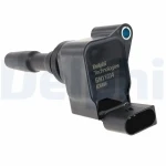Delphi Bobin – GN11034-12B1 / OEM 05E905110A