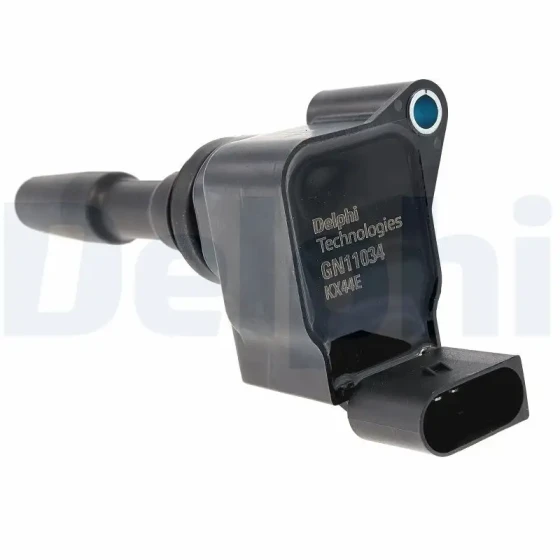Delphi Bobin – GN11034-12B1 / OEM 05E905110A ürün görseli