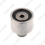 GMB Triger Gergi Rulmanı – GT30620 / OEM 03L109244H