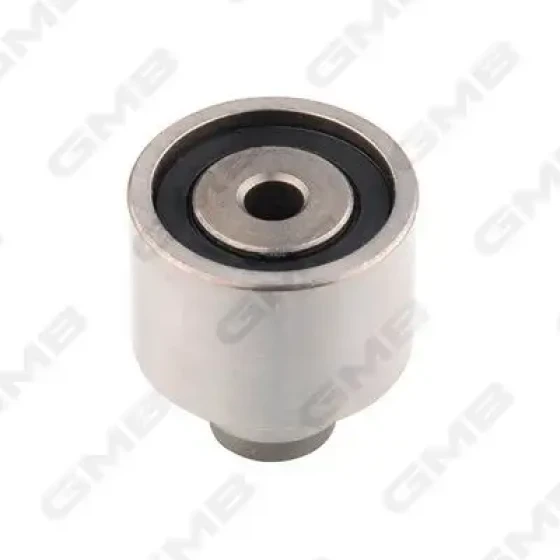 GMB Triger Gergi Rulmanı – GT30620 / OEM 03L109244H ürün görseli