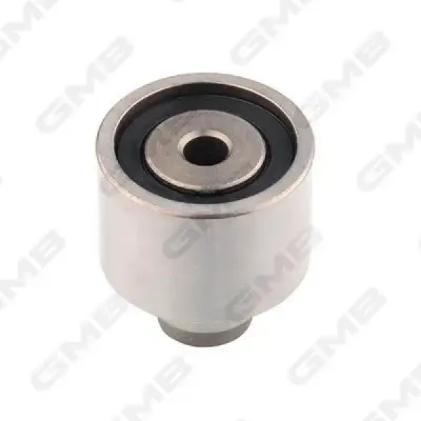 GMB Triger Gergi Rulmanı – GT30620 / OEM 03L109244H