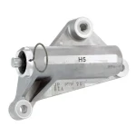 SNR Triger Amortisörü – GT357.45 / OEM 058109479B