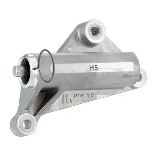SNR Triger Amortisörü – GT357.45 / OEM 058109479B