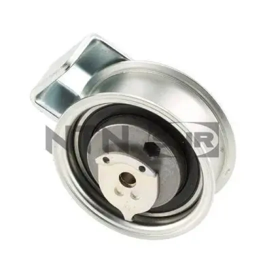 SNR Triger Gergi Rulmanı – GT357.48 / OEM 06B109243B ürün görseli