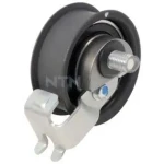 SNR Triger Gergi Rulmanı – GT357.65 / OEM 06B109243