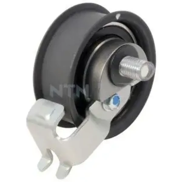 SNR Triger Gergi Rulmanı – GT357.65 / OEM 06B109243