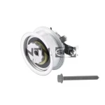 SNR Triger Gergi Rulmanı – GT357.76