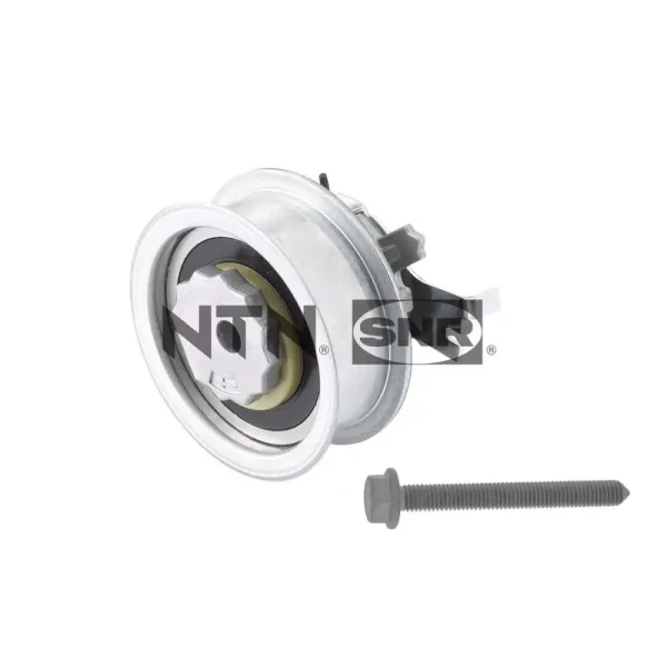 SNR Triger Gergi Rulmanı – GT357.76