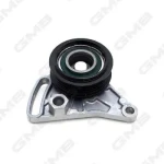 GMB Alternatör Gergi Rulmanı – GT60150 / OEM 58260511