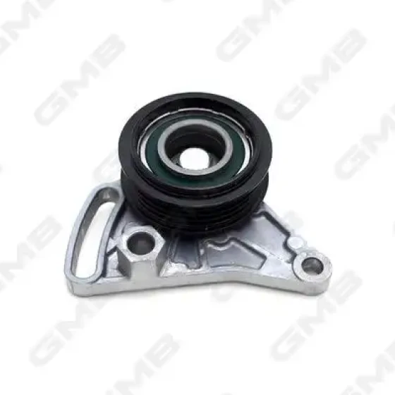 GMB Alternatör Gergi Rulmanı – GT60150 / OEM 58260511 ürün görseli