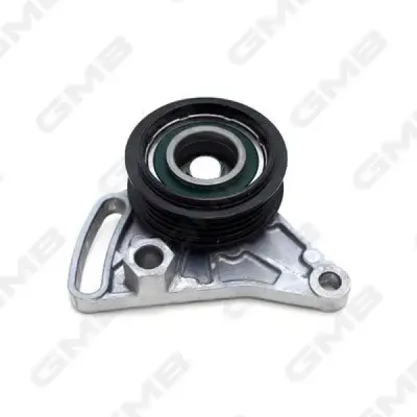 GMB Alternatör Gergi Rulmanı – GT60150 / OEM 58260511