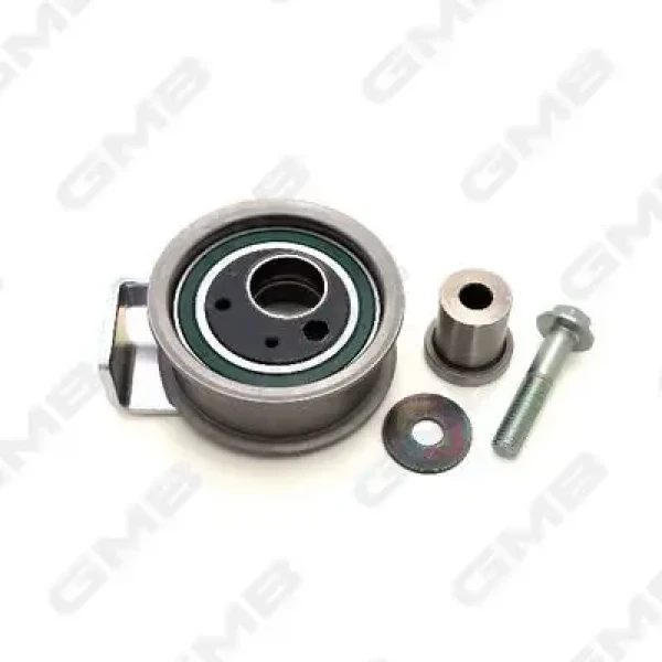 GMB Triger Gergi Rulmanı – GT60660 / OEM 058109243E