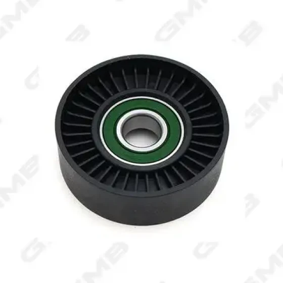 GMB Alternatör Gergi Rulmanı – GTA0330 / OEM 1J0145276B ürün görseli