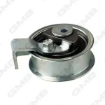 GMB Triger Gergi Rulmanı – GTB0810 / OEM 06B109243E