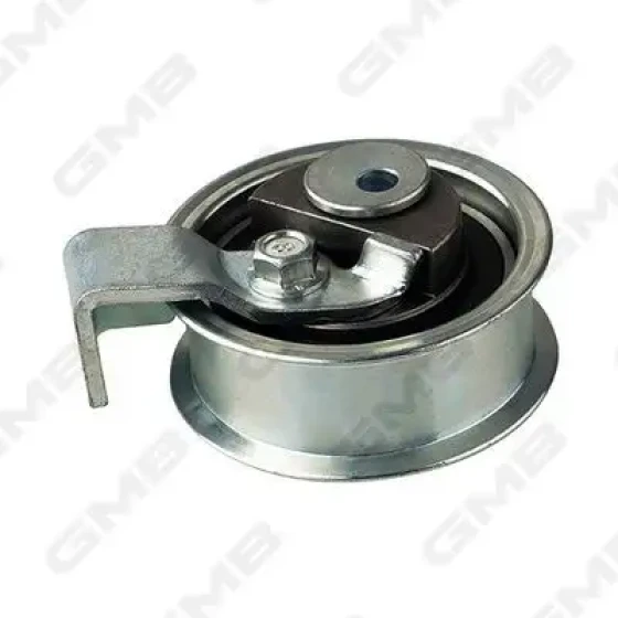 GMB Triger Gergi Rulmanı – GTB0810 / OEM 06B109243E ürün görseli