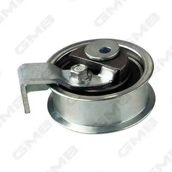 GMB Triger Gergi Rulmanı – GTB0810 / OEM 06B109243E