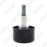 GMB Triger Gergi Rulmanı – GTC0040 / OEM 04E109244A