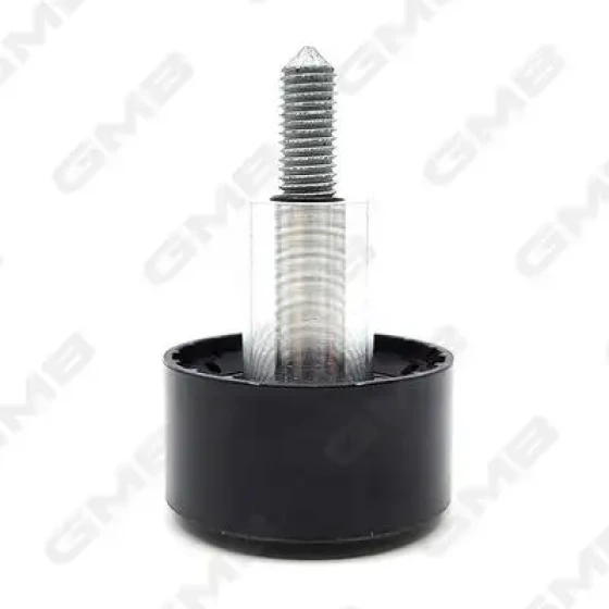 GMB Triger Gergi Rulmanı – GTC0040 / OEM 04E109244A ürün görseli
