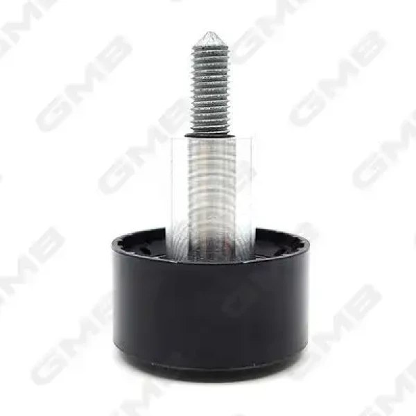 GMB Triger Gergi Rulmanı – GTC0040 / OEM 04E109244A