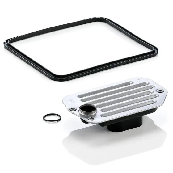 MANN Şanzıman Filtresi – H2120XKIT / OEM 01F325433 ürün görseli