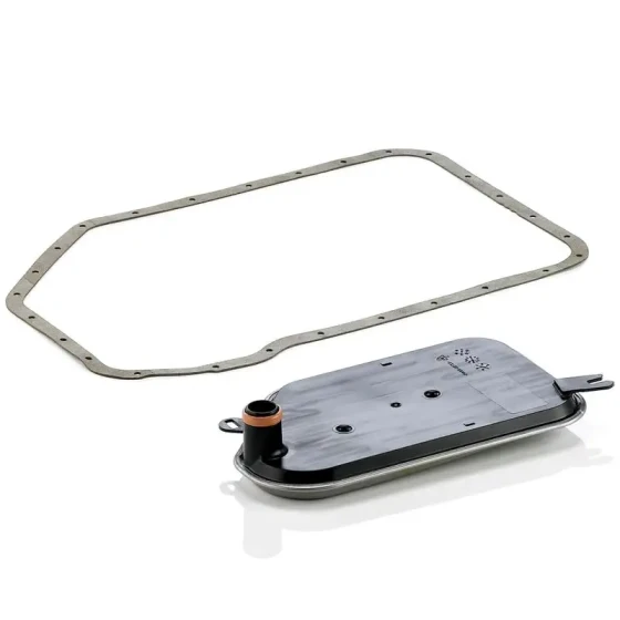MANN Şanzıman Filtresi – H2826KIT / OEM 01V325429 ürün görseli