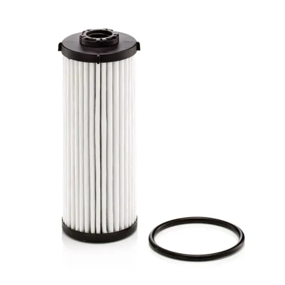 MANN Şanzıman Filtresi – H6005Z / OEM 0BH325183B ürün görseli