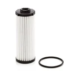 MANN Şanzıman Filtresi – H6031Z / OEM 0GC325183A
