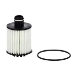 MANN Yağ Filtresi – H7042Z