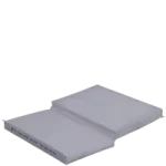FİL Polen Filtresi – HC7030 / OEM 4A0819439A