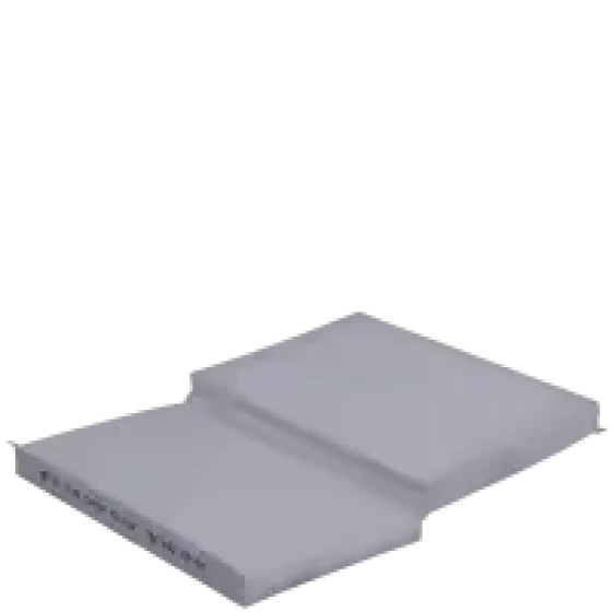 FİL Polen Filtresi – HC7030 / OEM 4A0819439A ürün görseli
