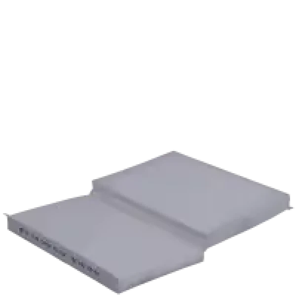 FİL Polen Filtresi – HC7030 / OEM 4A0819439A
