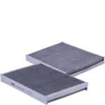 FİL Polen Filtresi – HCK7023 / OEM 1J0819644A