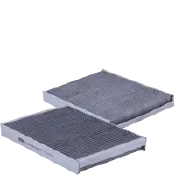 FİL Polen Filtresi – HCK7023 / OEM 1J0819644A
