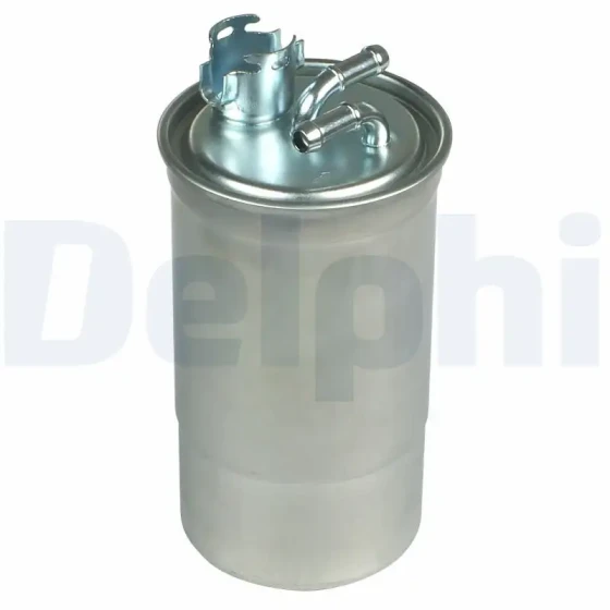 Delphi Yakıt Filtresi – HDF515 / OEM 1J0127399A ürün görseli