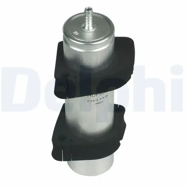 Delphi Yakıt Filtresi – HDF603 / OEM 8K0127400A