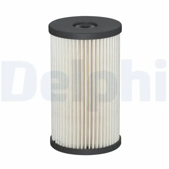 Delphi Yakıt Filtresi – HDF615 / OEM 3C0127434 ürün görseli