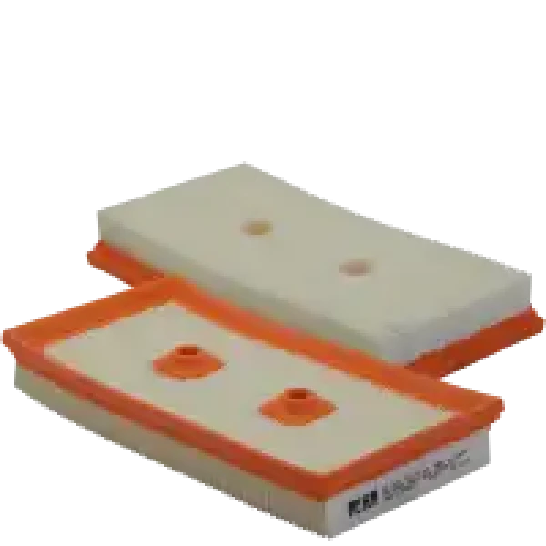 FİL Hava Filtresi – HP2241 / OEM 03C129620B