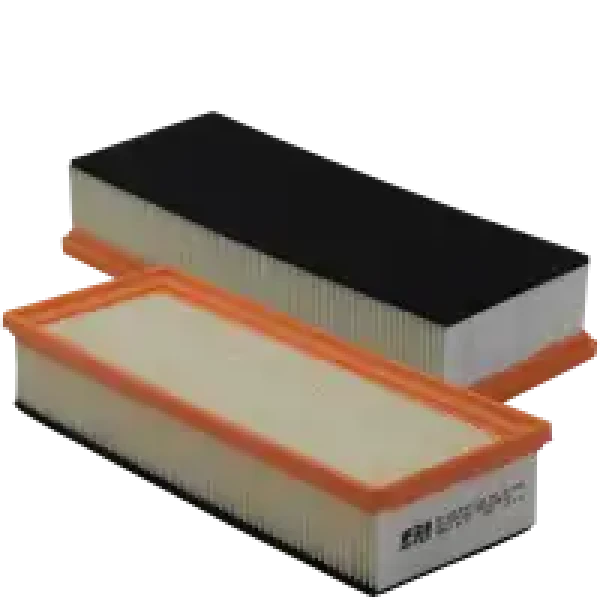 FİL Hava Filtresi – HP2288 / OEM 8K0133843E