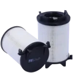 FİL Hava Filtresi – HP2606 / OEM 3C0129620