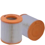 FİL Hava Filtresi – HPU4429 / OEM 4F0133843A