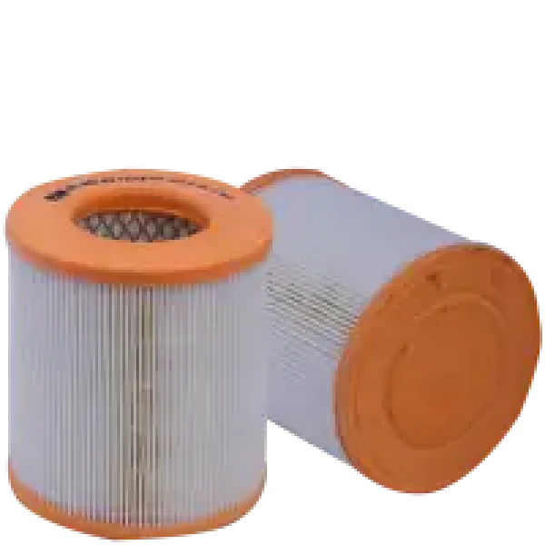 FİL Hava Filtresi – HPU4429 / OEM 4F0133843A