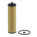 MANN Yağ Filtresi – HU5003Z / OEM 05L115562A