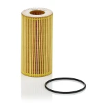 MANN Yağ Filtresi – HU7012Z / OEM 059198405B