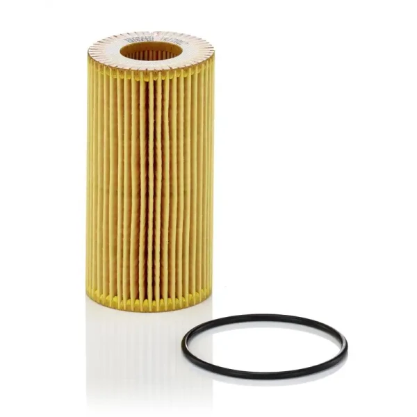MANN Yağ Filtresi – HU7012Z / OEM 059198405B