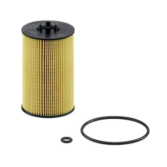 MANN Yağ Filtresi – HU7020Z / OEM 03N115466 ürün görseli