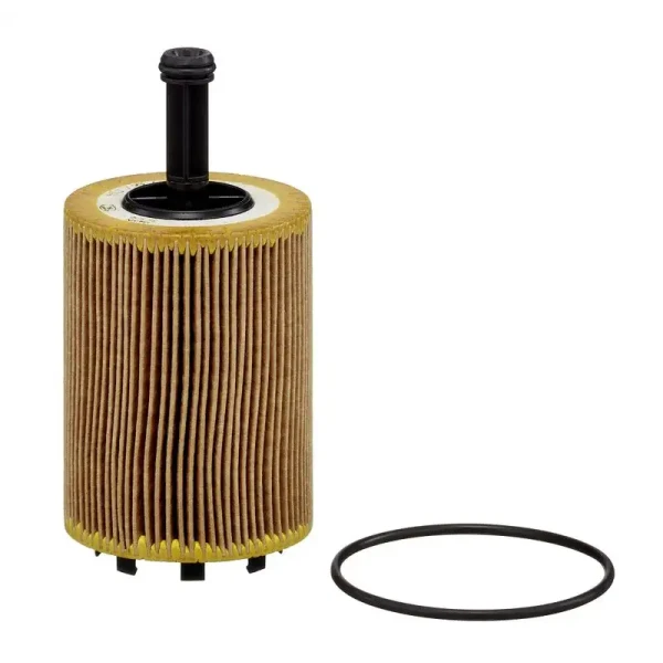 MANN Yağ Filtresi – HU719/7X / OEM 045115466