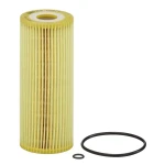 MANN Yağ Filtresi – HU726/2X / OEM 038115466